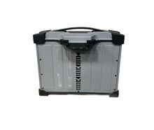 Talos T60X DB2100 Flight Battery