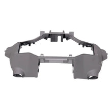 Talos T60X Front shell Module