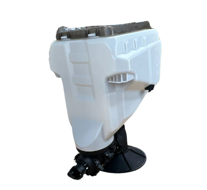 Talos T60X Spreading System