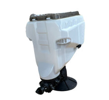 Talos T60X Spreading System