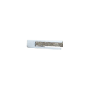 Thermal Conductive Foam- 20*3*1mm (T100/T70P/T60x/T25P) YC.SJ.J00967