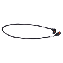 T50 Throttle Cable (Cable Distribution Board-Spraying Module) YC.XC.XX000997