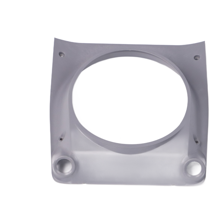 T50 Top Cover of Front Shell YC.JG.ZS003389