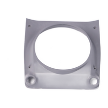 T50 Top Cover of Front Shell YC.JG.ZS003389