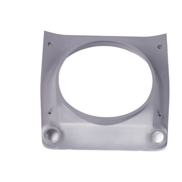 T50 Top Cover of Front Shell YC.JG.ZS003389