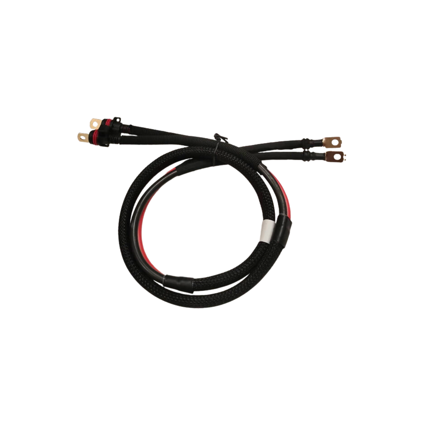 DJI Agras T100 Aircraft Arm Propulsion Cable (Front)