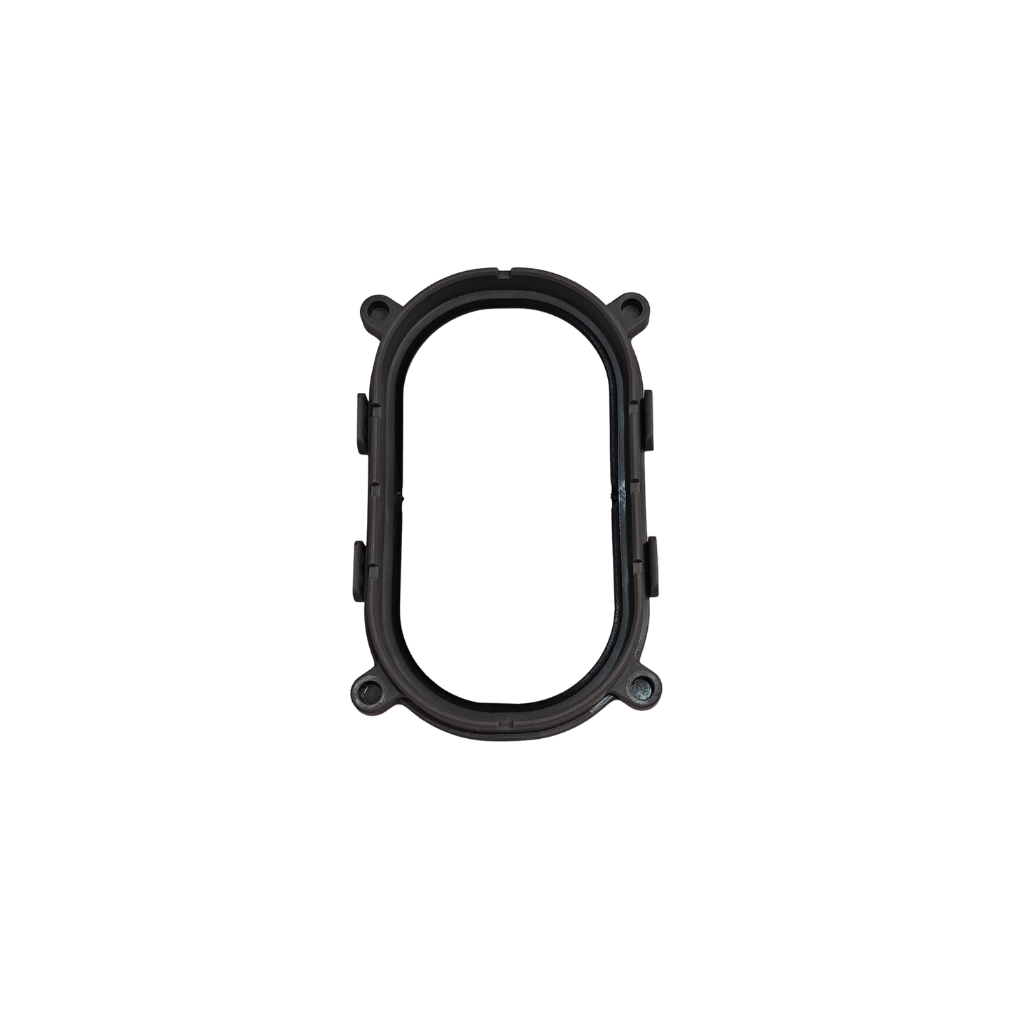 Lyno Dynamics LD220 Battery Connector Sealing Ring