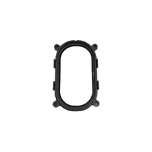 Lyno Dynamics LD220 Battery Connector Sealing Ring