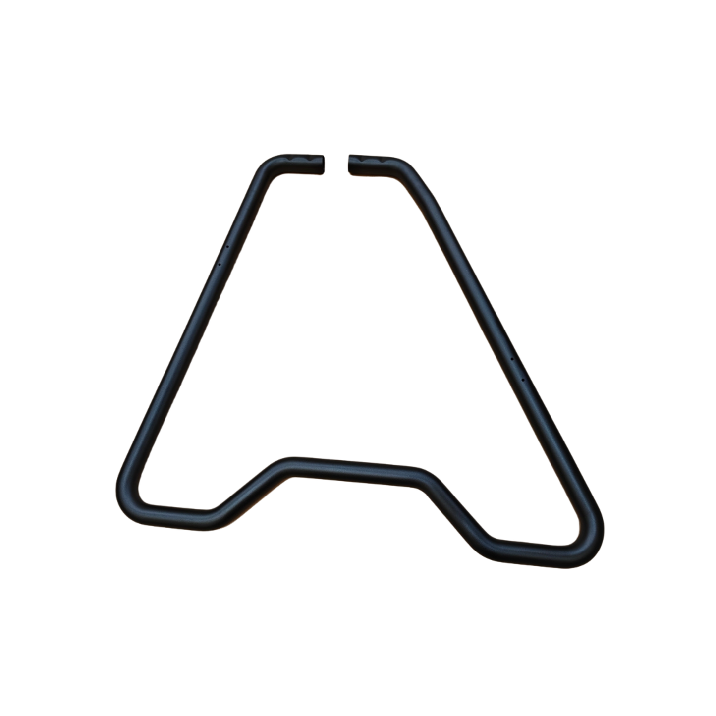 Lyno Dynamics LD220 Landing Gear Aluminum Tube