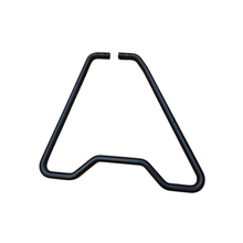 Lyno Dynamics LD220 Landing Gear Aluminum Tube