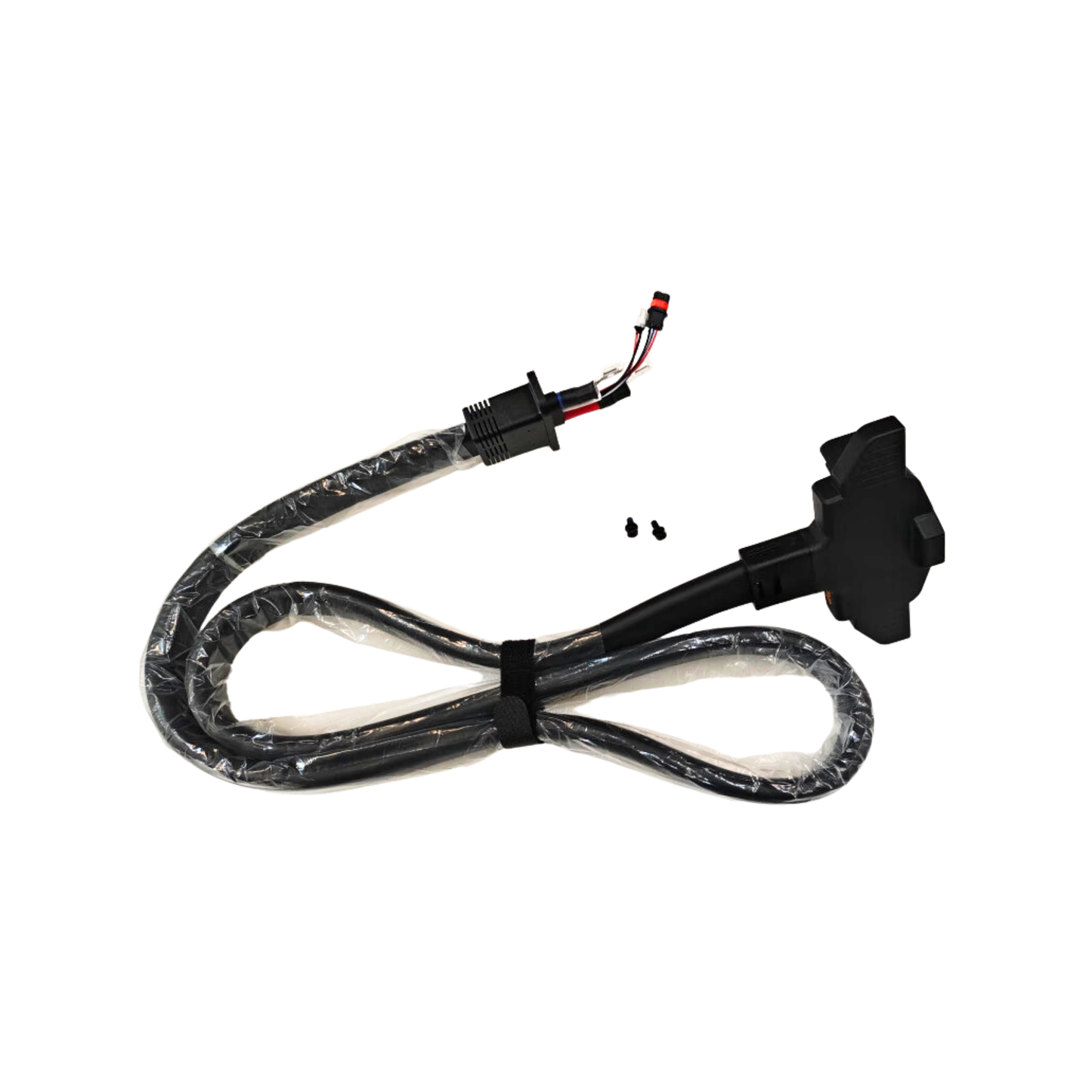 Lyno Dynamics LD220 Battery Charging Cable