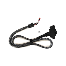 Lyno Dynamics LD220 Battery Charging Cable