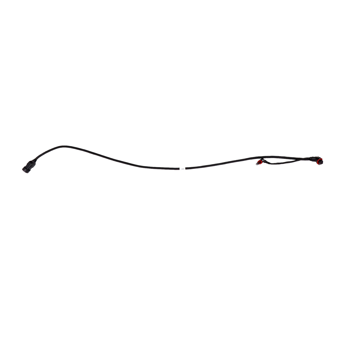 Lyno Dynamics LD220 Aircraft Arm Signal Cable (Rear)
