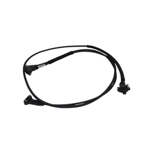 Lyno Dynamics LD220 Aircraft Arm Signal Cable (Front)