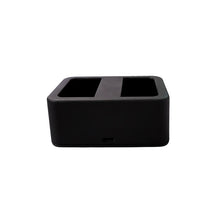 WB37 Battery Charging Hub