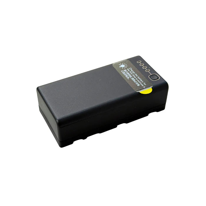 WB37 External Remote Controller Battery
