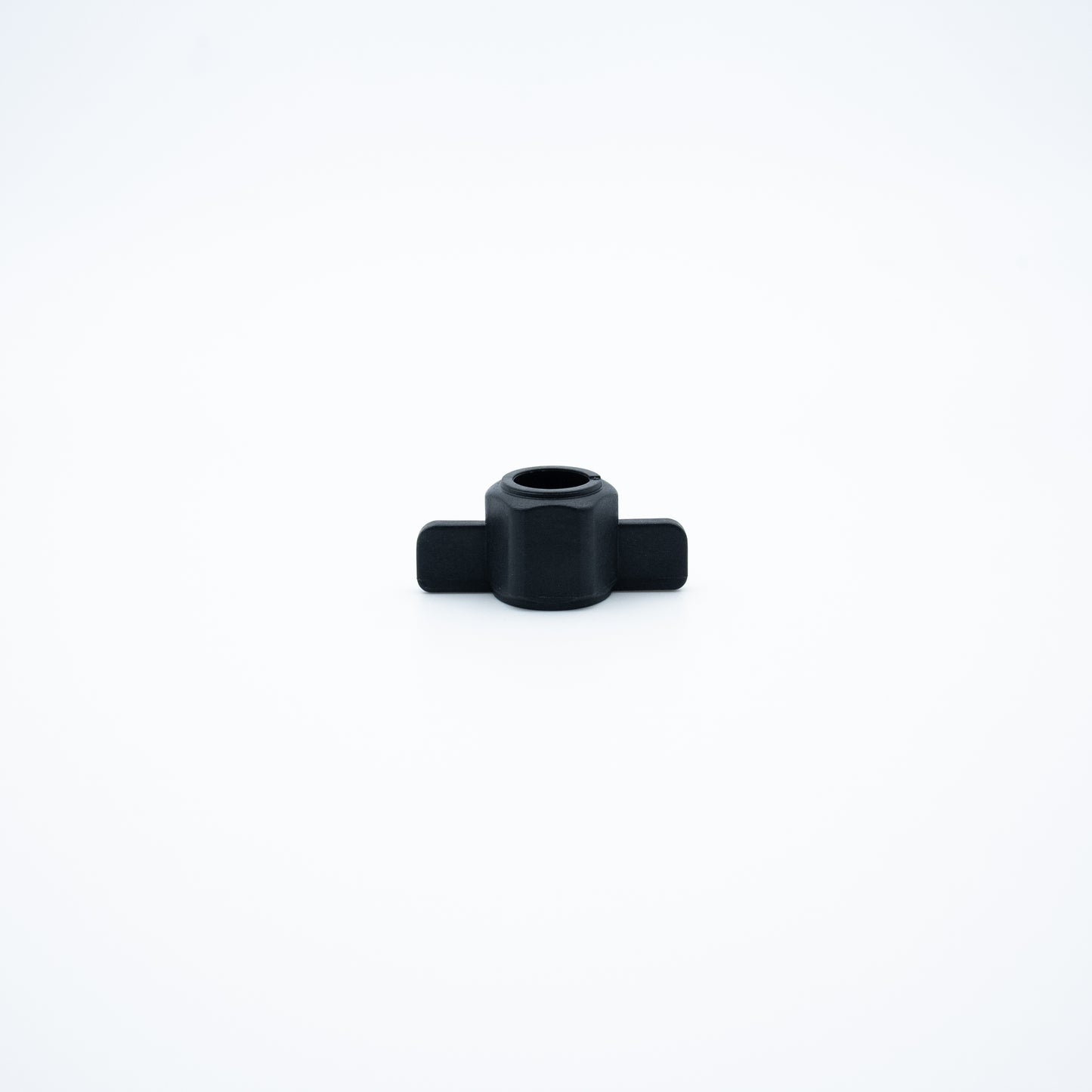 Thumb Nut (T40) YC.JG.ZS002534