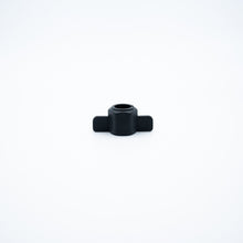 Thumb Nut (T40) YC.JG.ZS002534