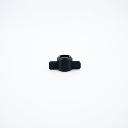 Thumb Nut (T40) YC.JG.ZS002534