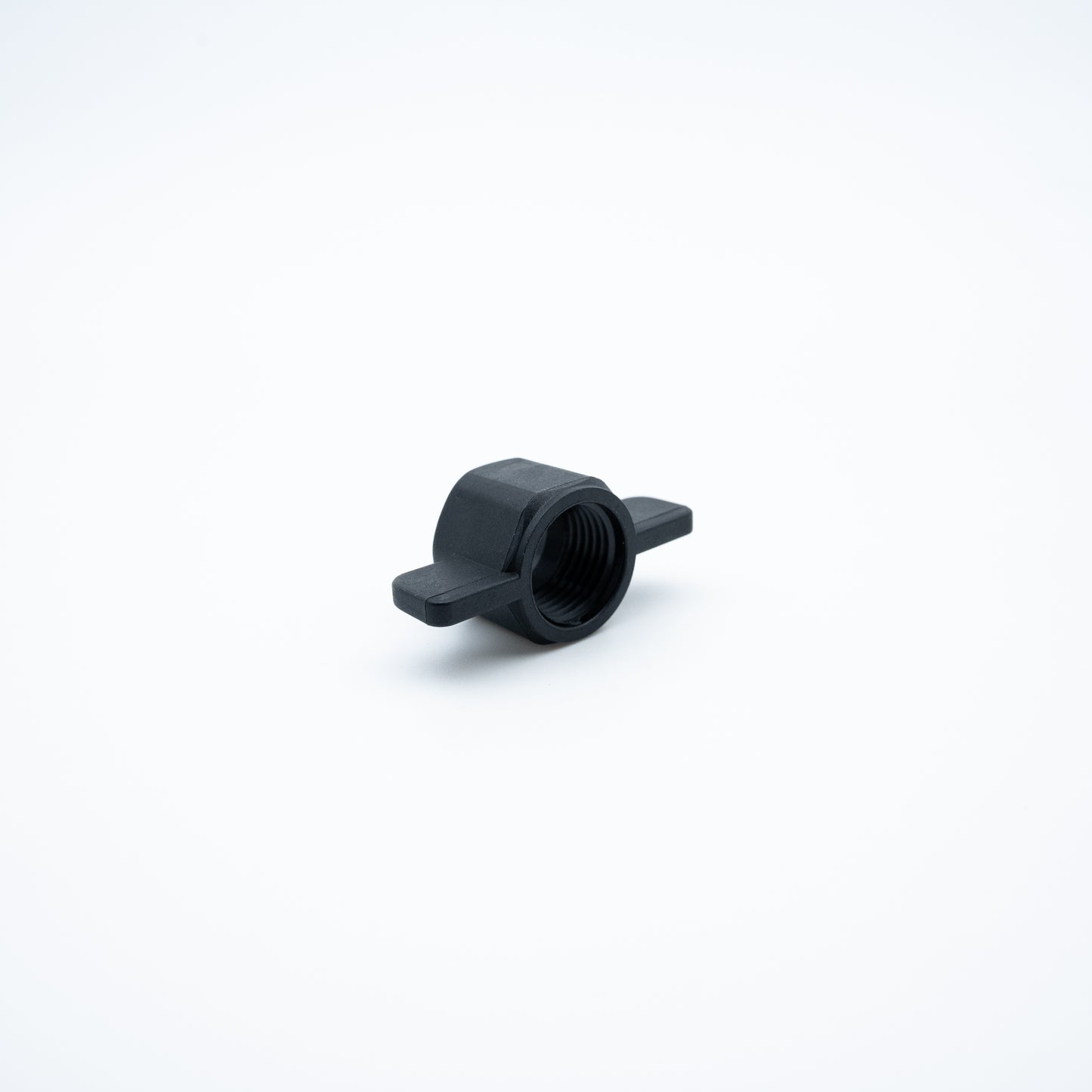 Thumb Nut (T40) YC.JG.ZS002534