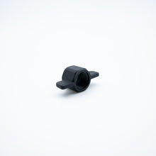 Thumb Nut (T40) YC.JG.ZS002534