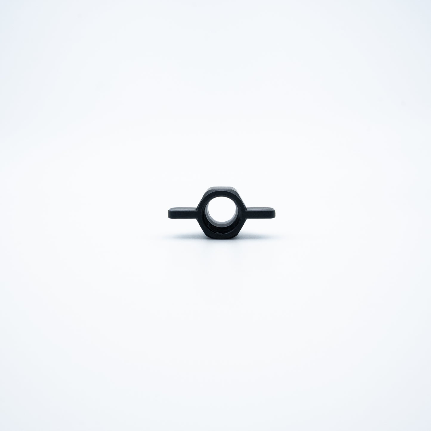 Thumb Nut (T40) YC.JG.ZS002534