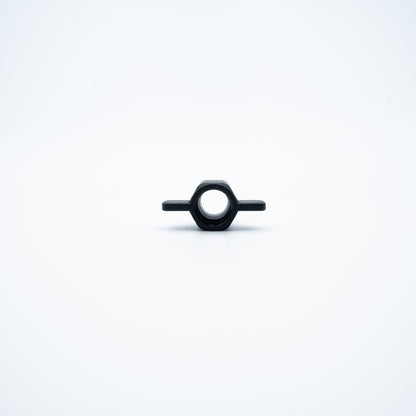 Thumb Nut (T40) YC.JG.ZS002534