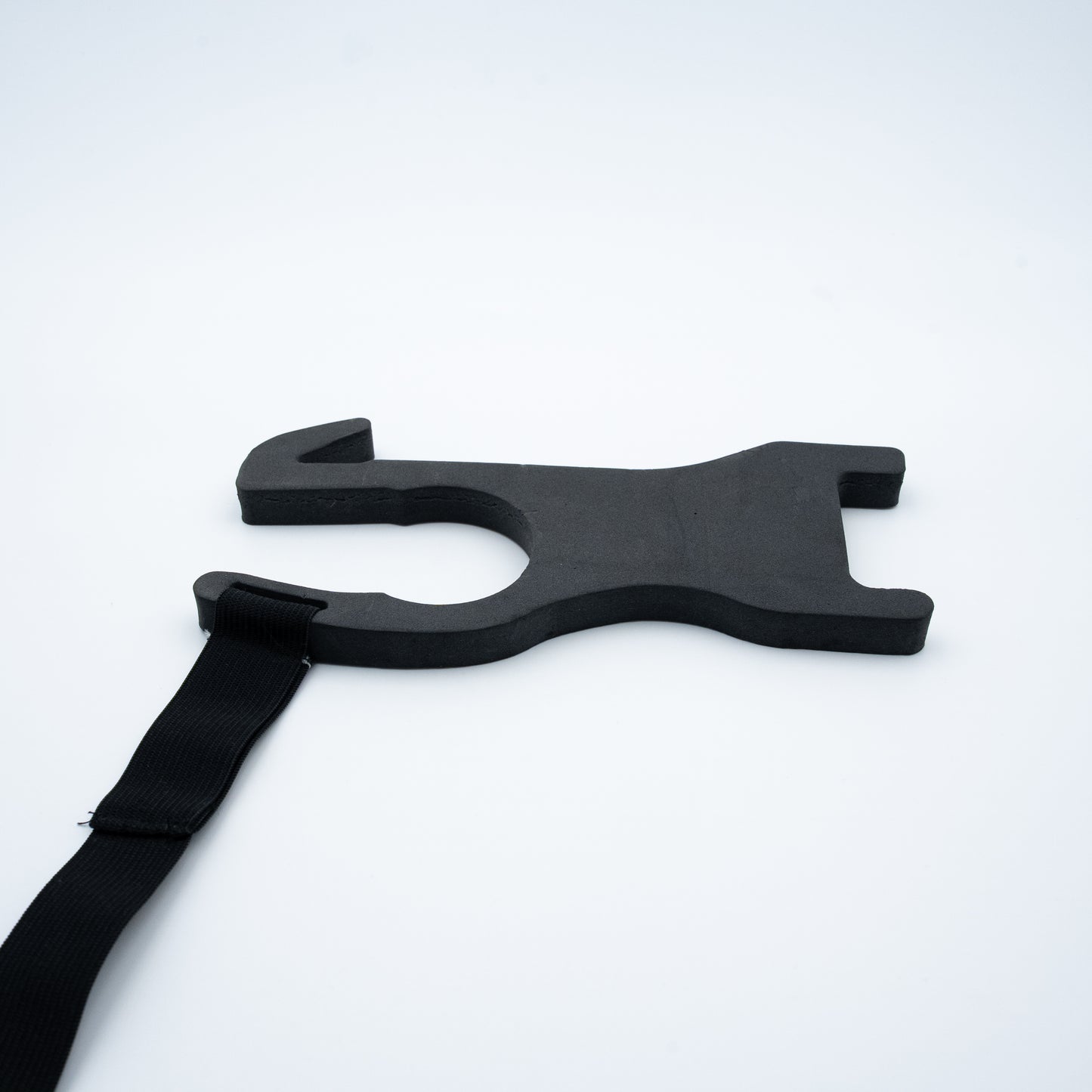 Propeller Holder (T50) YC.BZ.RB000090