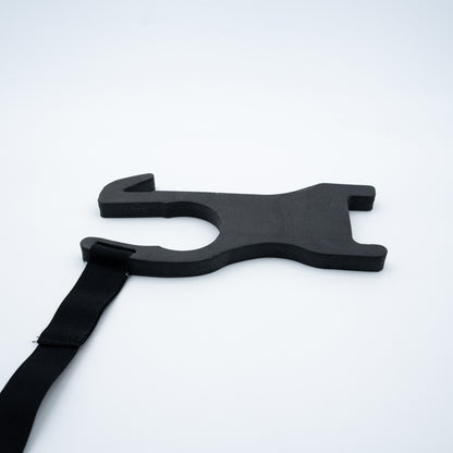 Propeller Holder (T50) YC.BZ.RB000090