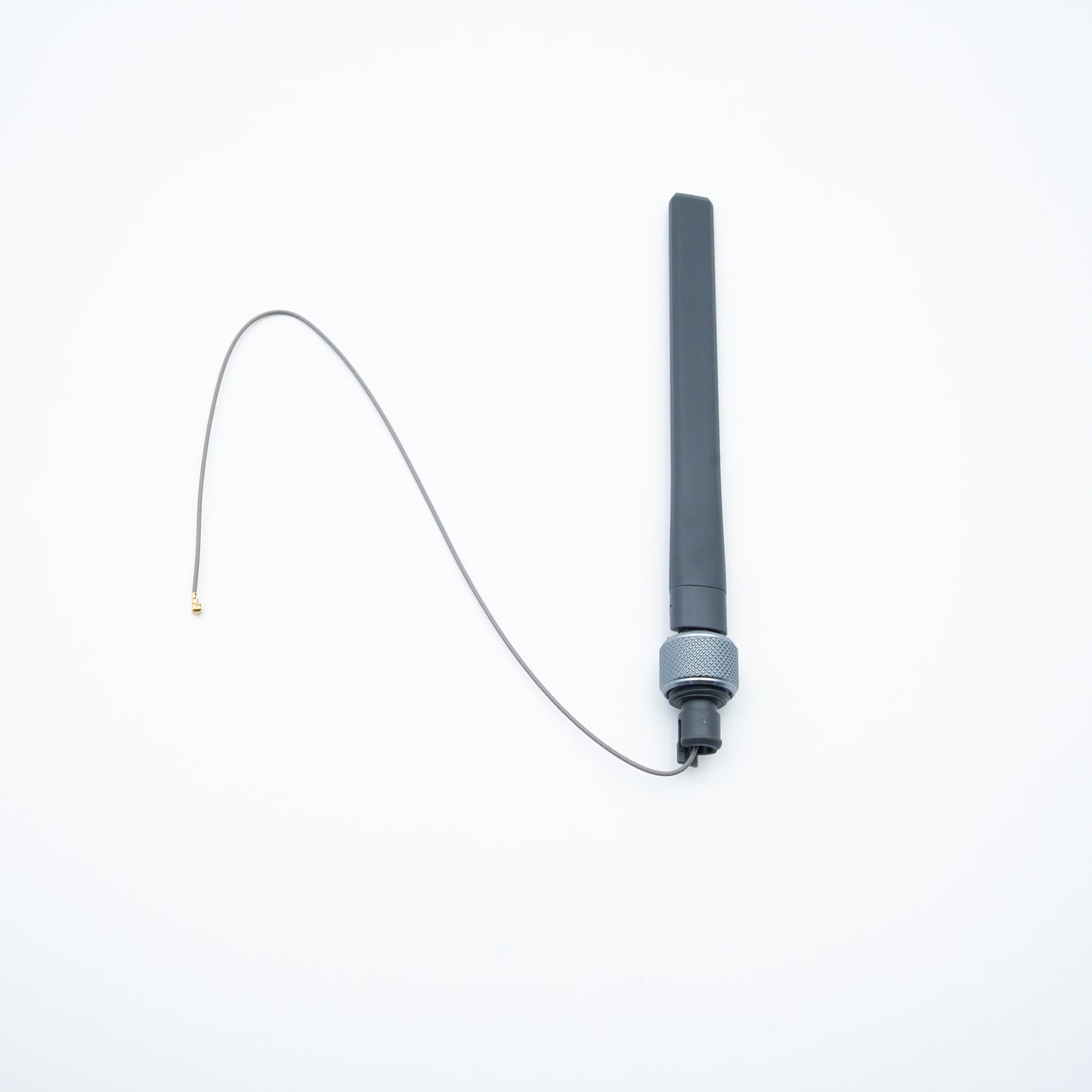 External RC PLUS Antenna (T50/T40) YC.DZ.AA000253