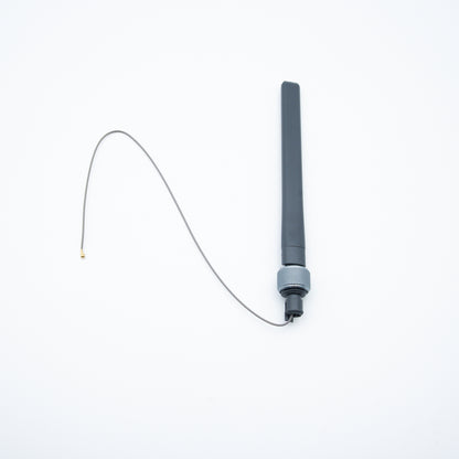 External RC PLUS Antenna (T50/T40) YC.DZ.AA000253