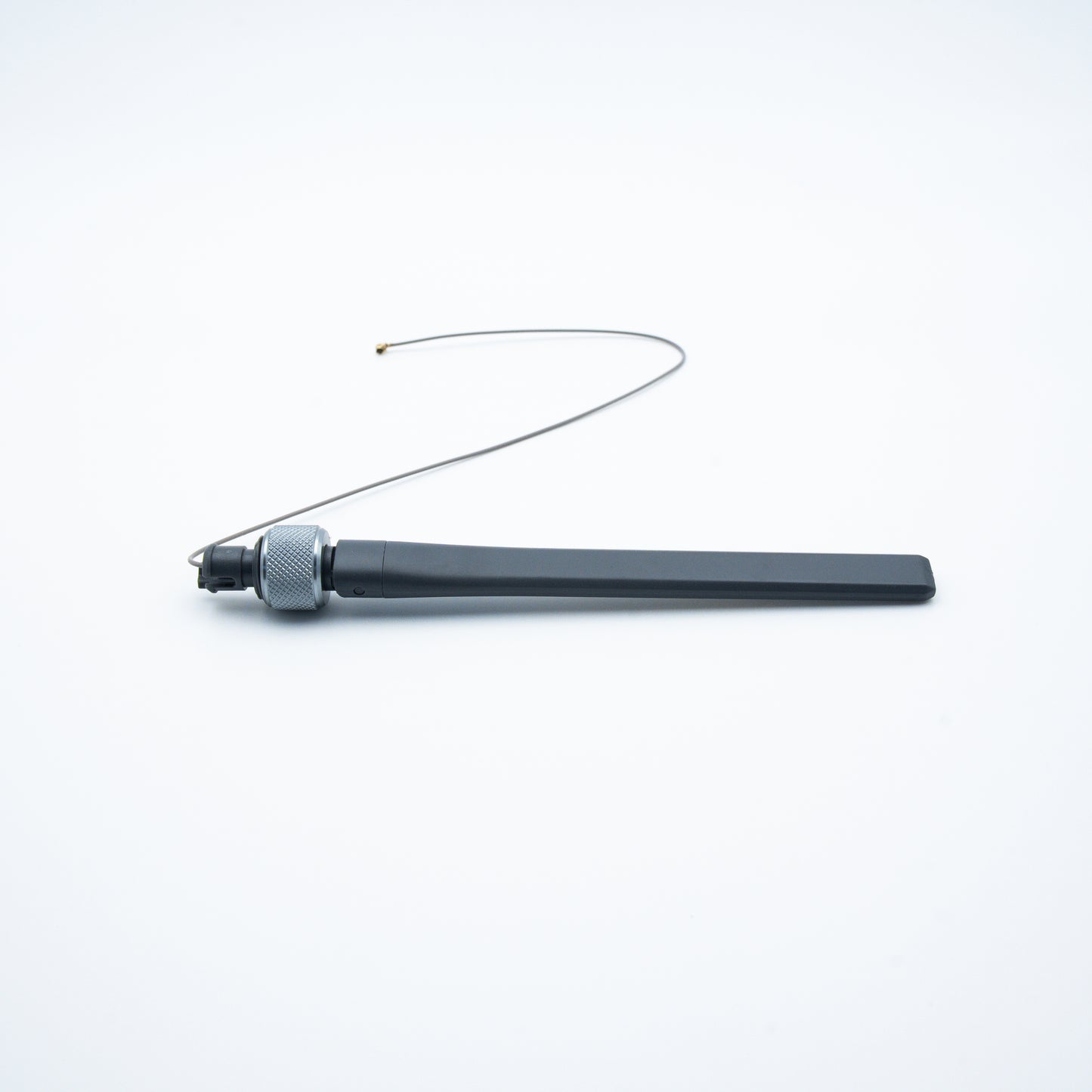 External RC PLUS Antenna (T50/T40) YC.DZ.AA000253