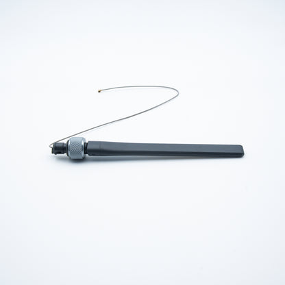 External RC PLUS Antenna (T50/T40) YC.DZ.AA000253