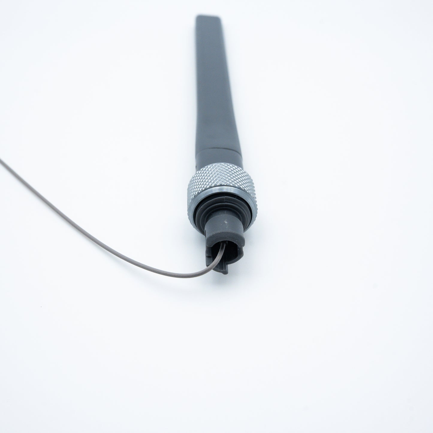 External RC PLUS Antenna (T50/T40) YC.DZ.AA000253