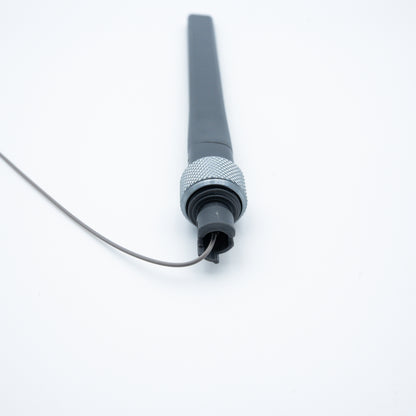 External RC PLUS Antenna (T50/T40) YC.DZ.AA000253