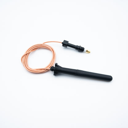 SDR Antenna (T40) YC.DZ.AA000275