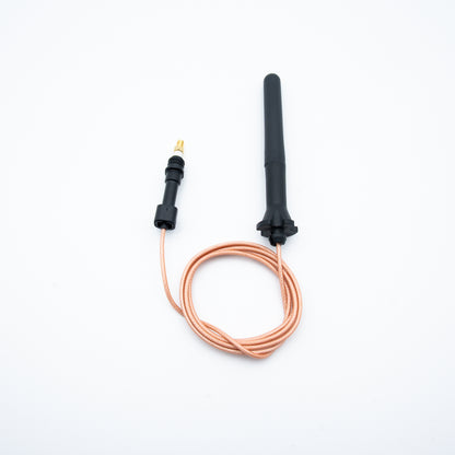 SDR Antenna (T40) YC.DZ.AA000275