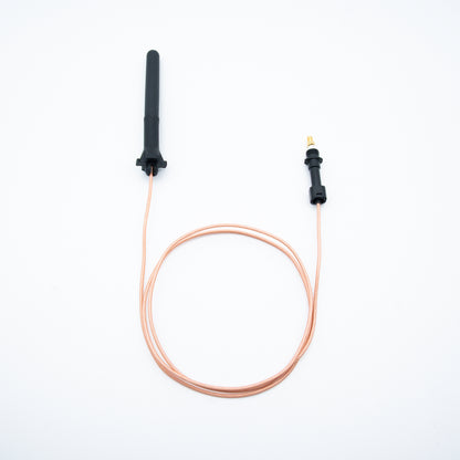 SDR Antenna (T40) YC.DZ.AA000275