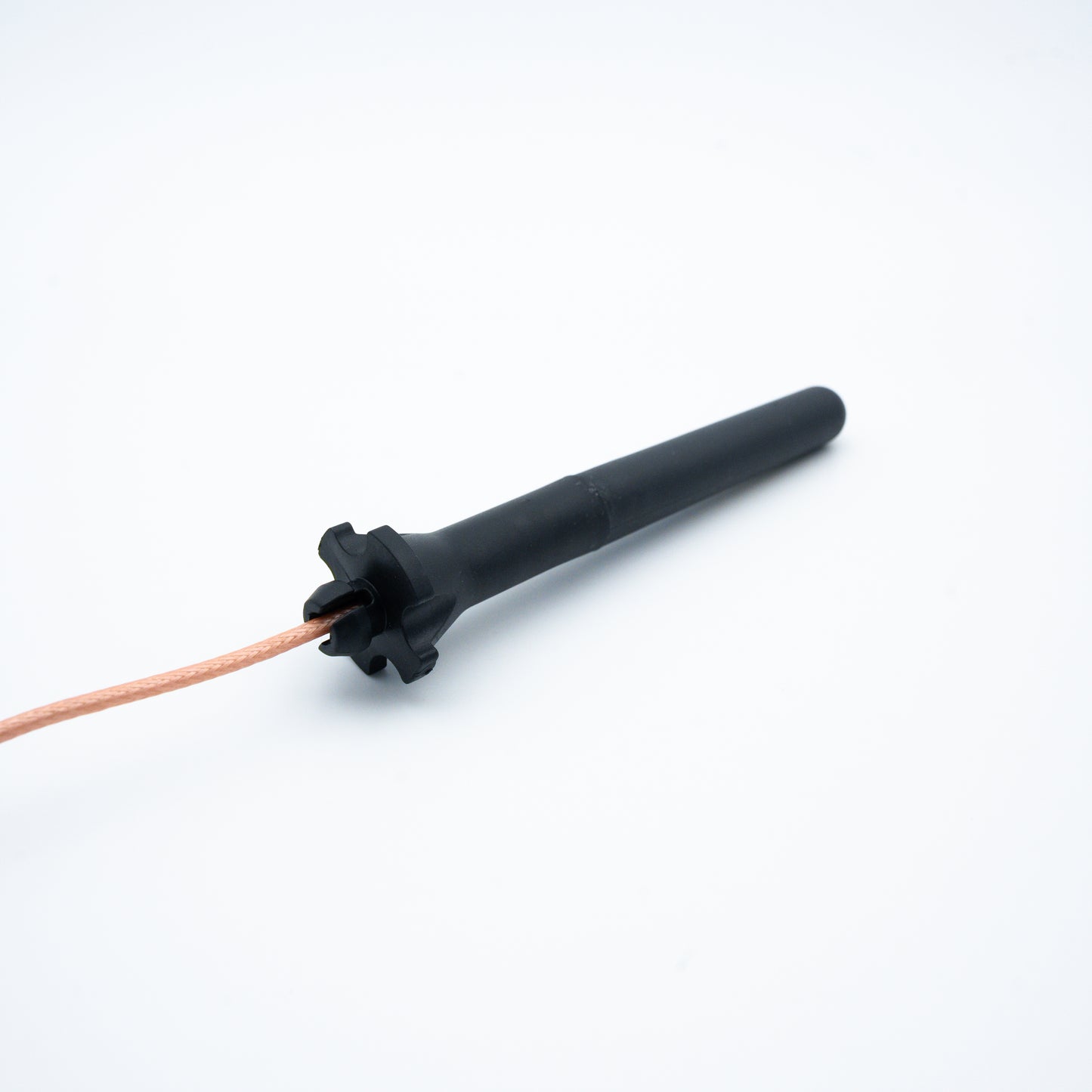 SDR Antenna (T40) YC.DZ.AA000275