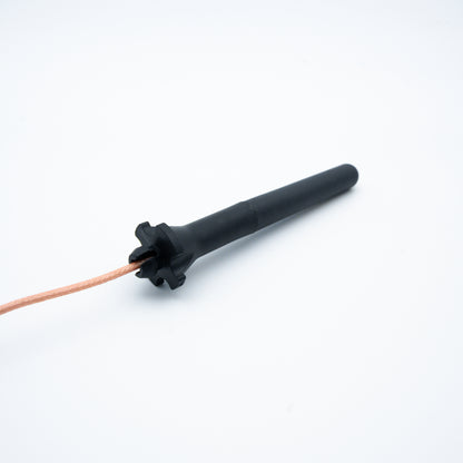SDR Antenna (T40) YC.DZ.AA000275