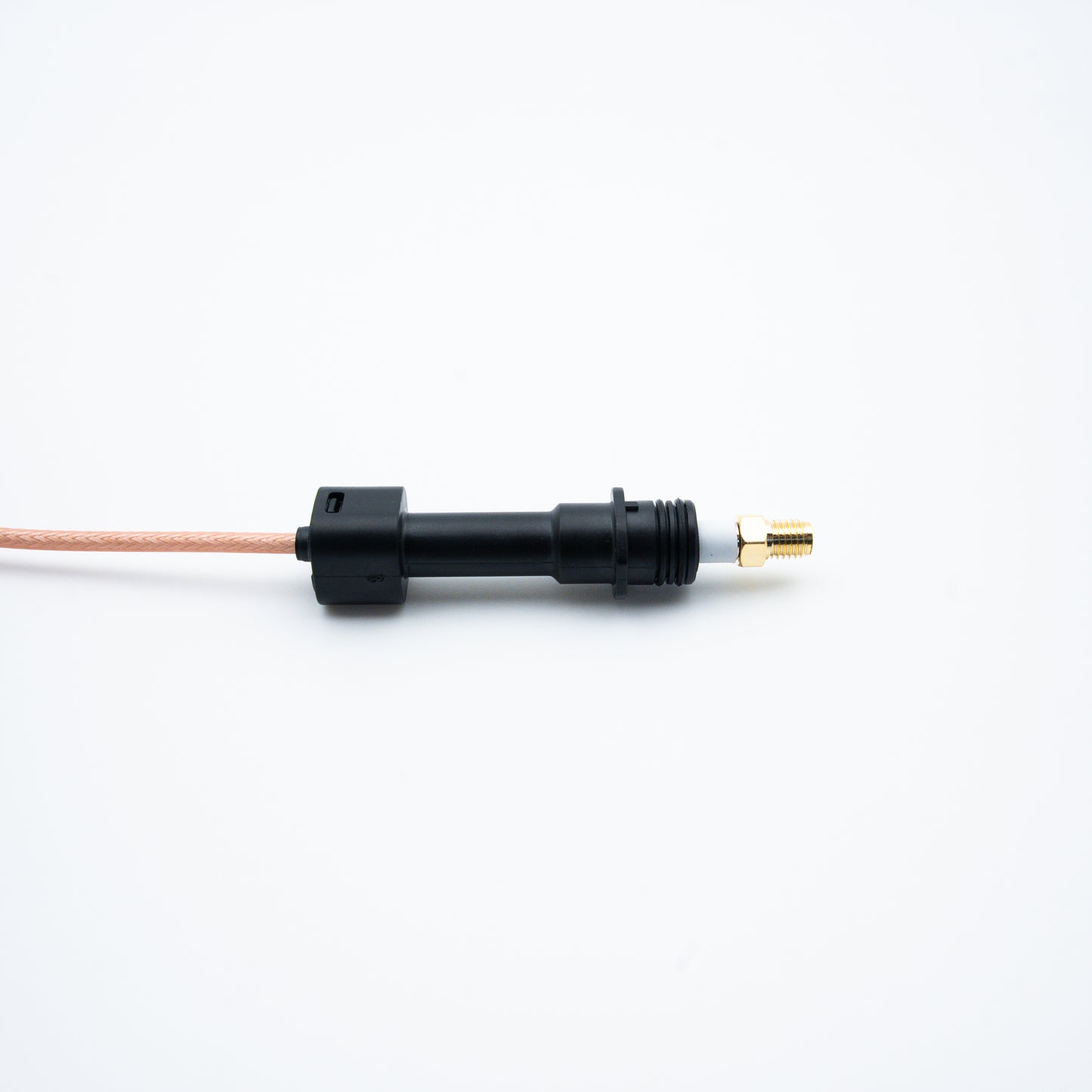 SDR Antenna (T40) YC.DZ.AA000275