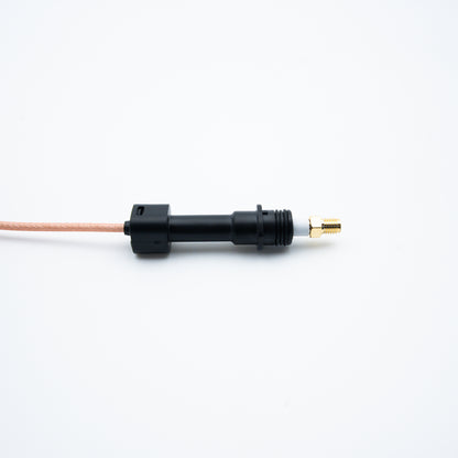 SDR Antenna (T40) YC.DZ.AA000275