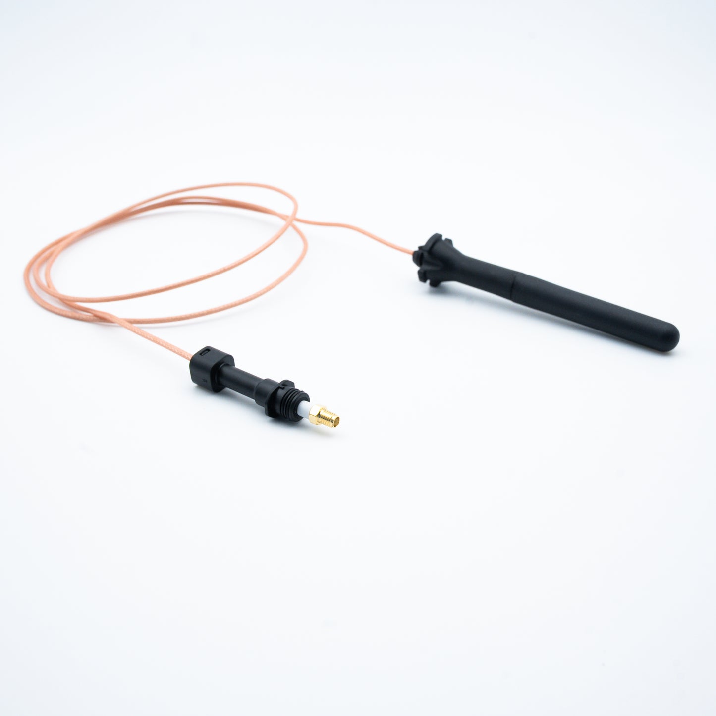 SDR Antenna (T40) YC.DZ.AA000275