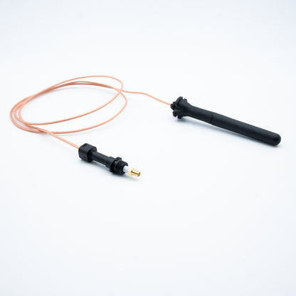 SDR Antenna (T40) YC.DZ.AA000275