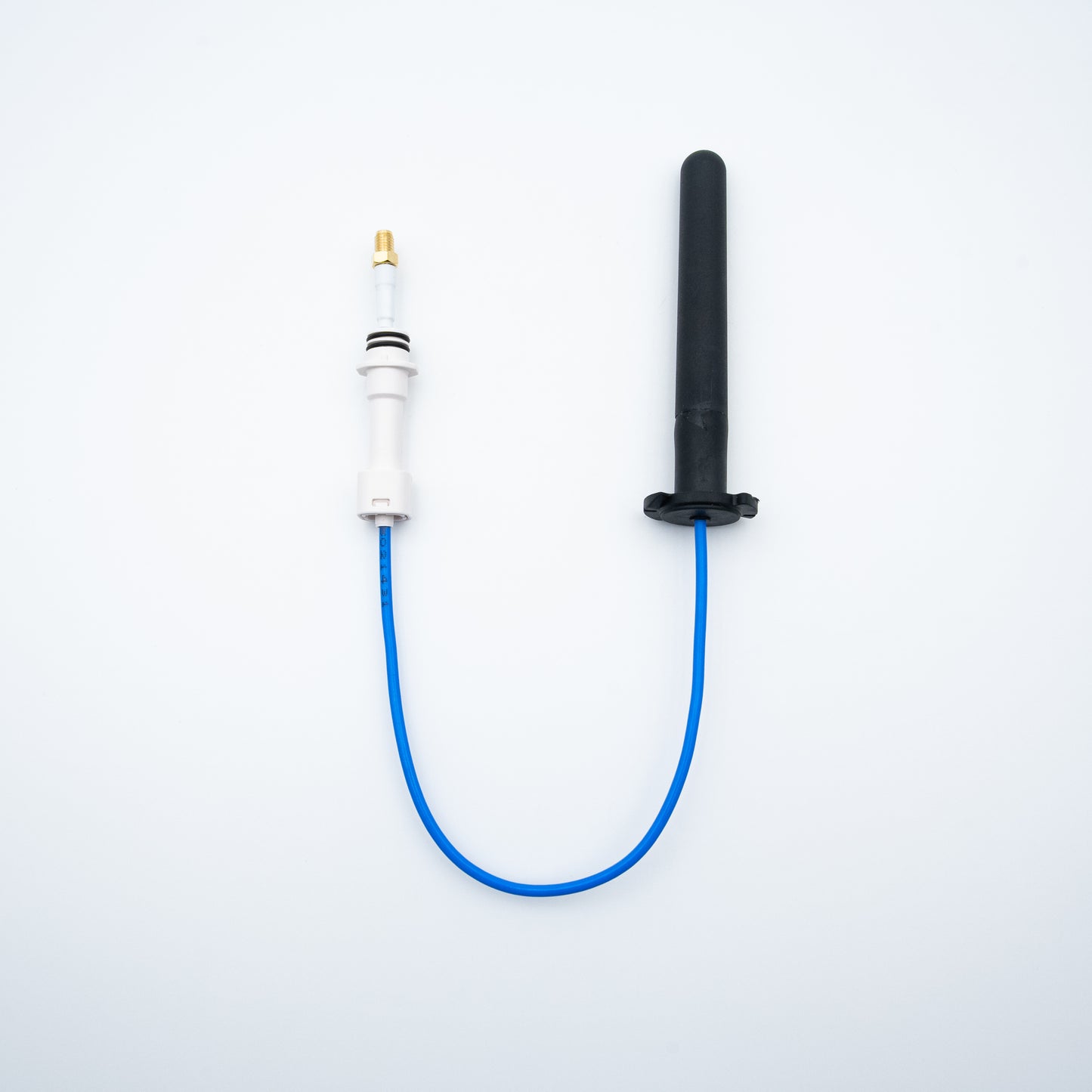 SDR Antenna (Front) (T50/T25P) YC.DZ.AA000326