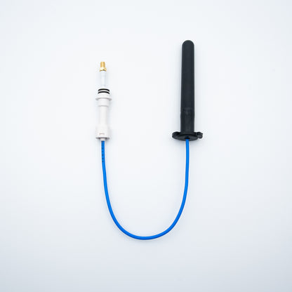 SDR Antenna (Front) (T50/T25P) YC.DZ.AA000326