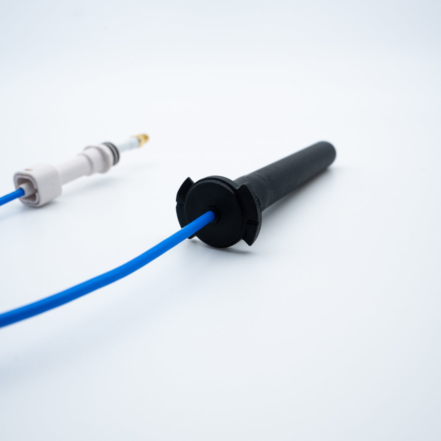 SDR Antenna (Front) (T50/T25P) YC.DZ.AA000326