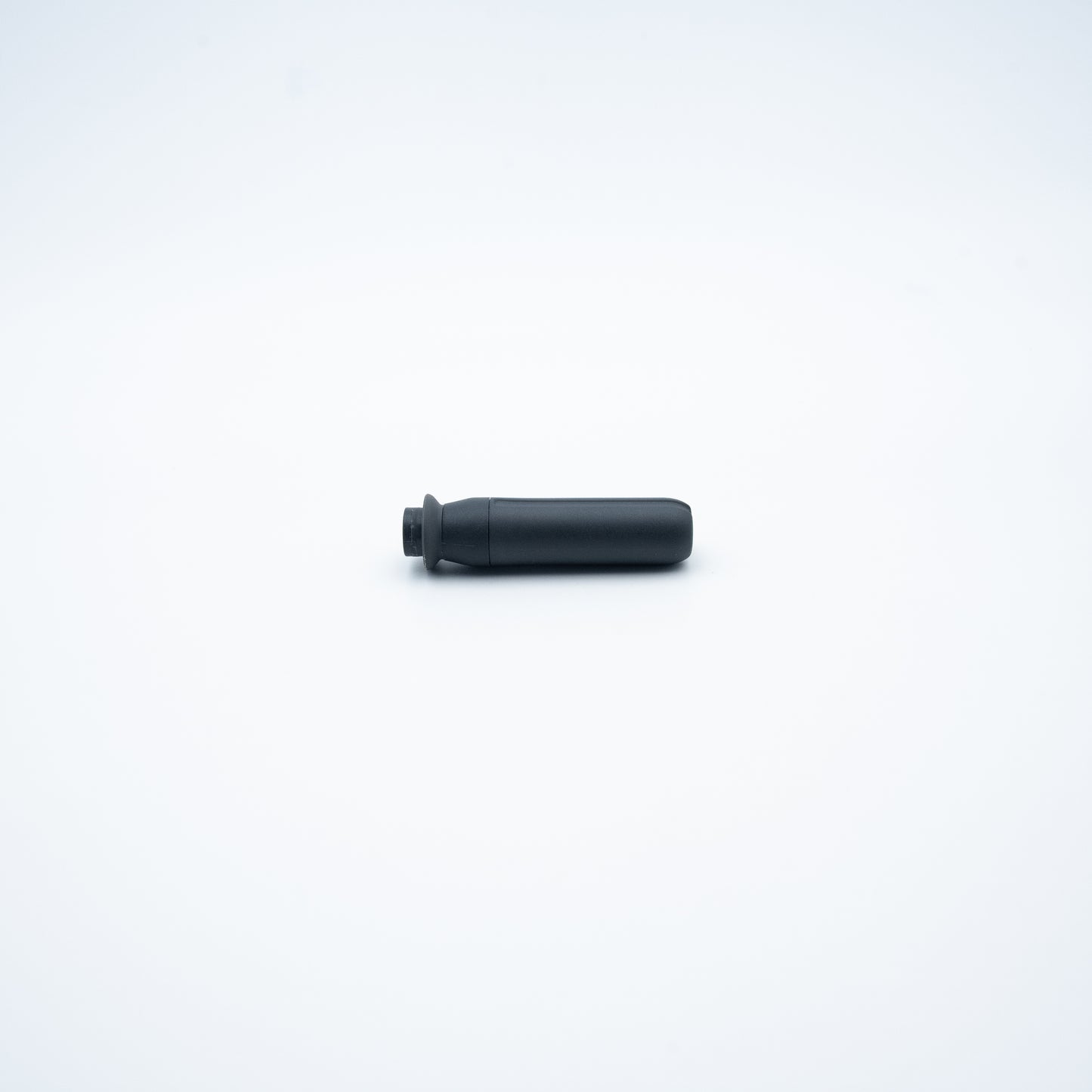 Detachable Antenna (T50) YC.DZ.AA000340