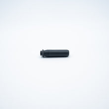 Detachable Antenna (T50) YC.DZ.AA000340