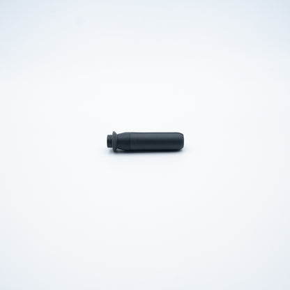 Detachable Antenna (T50) YC.DZ.AA000340